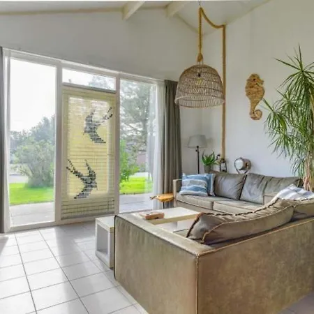 Rekerlande 274 * 瓦门赫伊曾