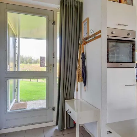 Rekerlande 274 * 瓦门赫伊曾