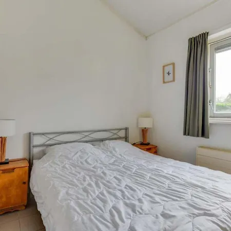 Rekerlande 274 公寓 *