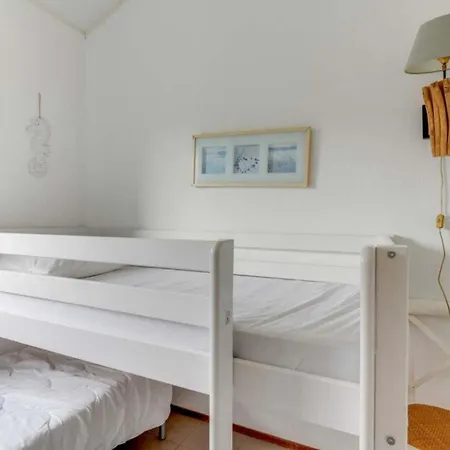 Rekerlande 274 公寓 *