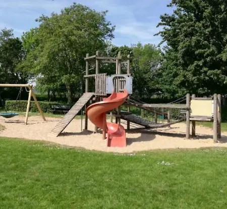 Rekerlande 274 瓦门赫伊曾