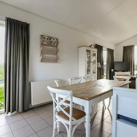 Rekerlande 274 Apartment *