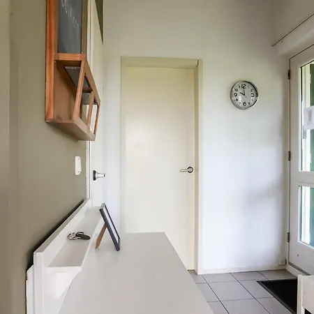 Rekerlande 274 * Warmenhuizen