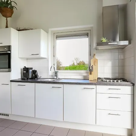 Rekerlande 274 Apartment *