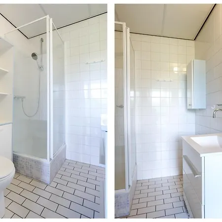 Apartment Rekerlande 274 *