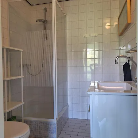 Rekerlande 274 *