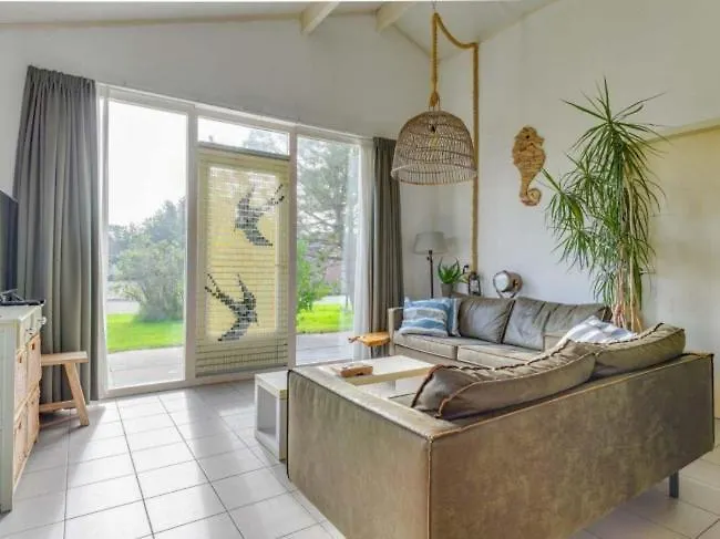 Rekerlande 274 * Warmenhuizen