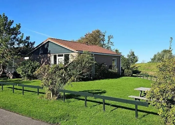 Rekerlande 274 * Warmenhuizen