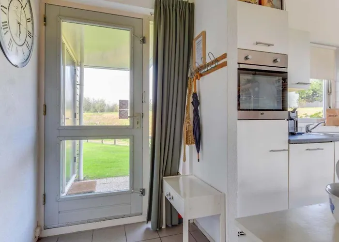 Rekerlande 274 * Warmenhuizen