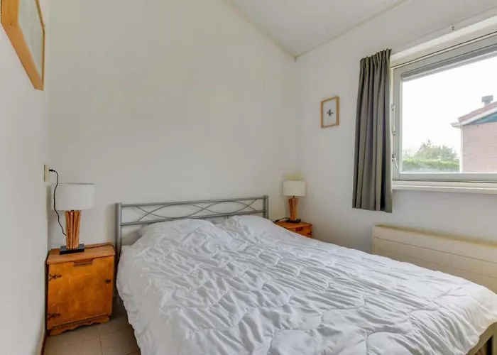 Rekerlande 274 Lejlighed *