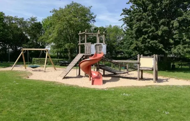 Rekerlande 274 Warmenhuizen