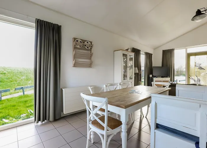 Rekerlande 274 Apartment *