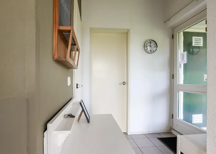 Rekerlande 274 * Warmenhuizen