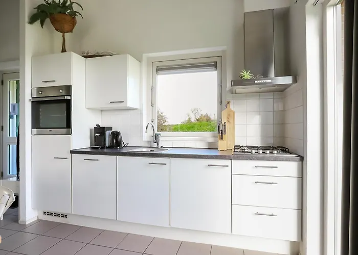 Rekerlande 274 Apartment *