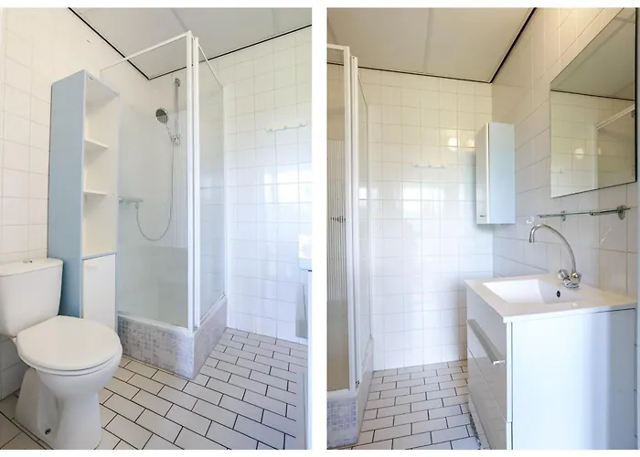 Apartment Rekerlande 274 *