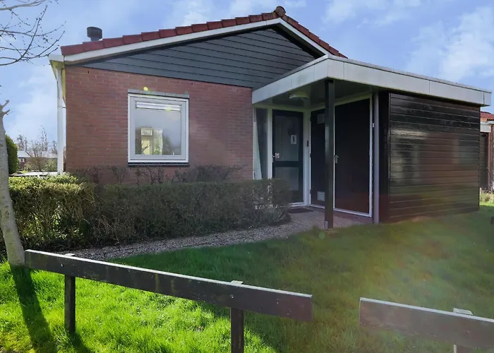 Apartment Rekerlande 274