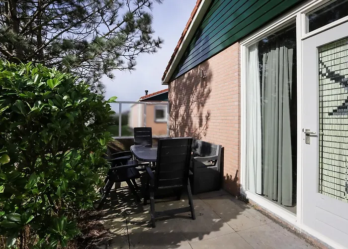 Rekerlande 274 Apartment *