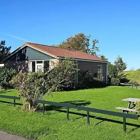 Rekerlande 274 * Warmenhuizen